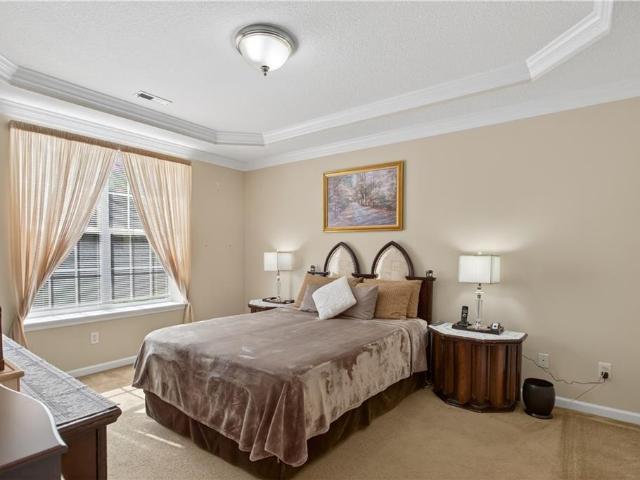 Condo for sale in Virginia