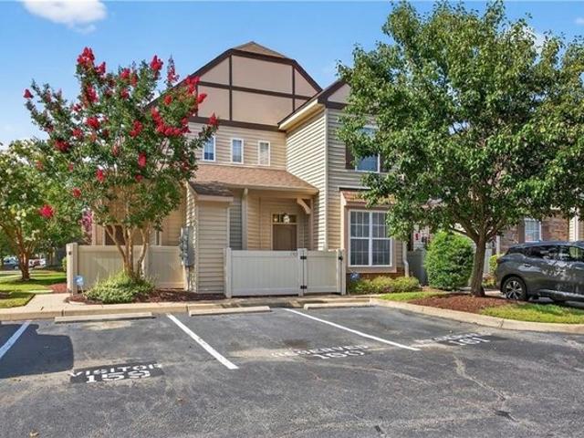 Condo for sale in Virginia