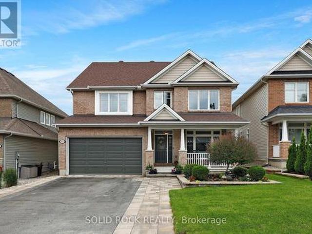 House for sale in Mulhurst Bay, Ontario