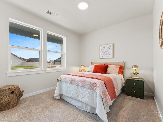 House for sale in Kimberly, Idaho