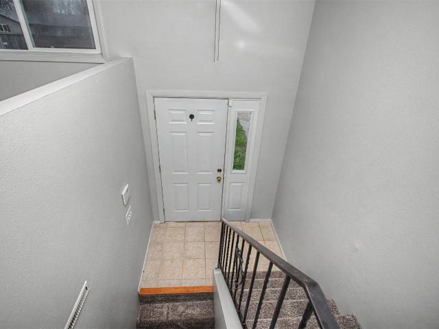 Condo for sale in Story, Iowa