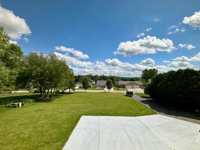 House for sale in Lodi, Wisconsin