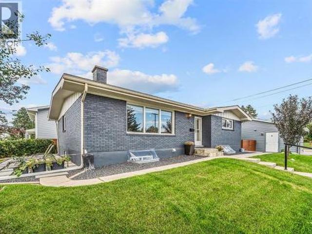 House for sale in Northwest, Alberta