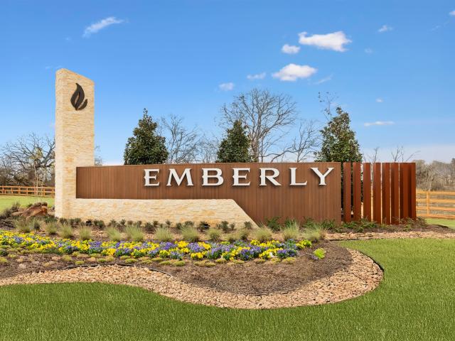 House for sale in Beasley, Fort Bend County