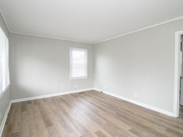 Property for rent in Tennessee