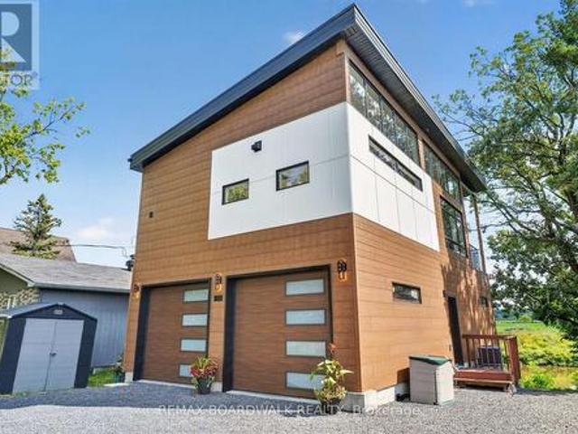 House for sale in The Nation, Ontario