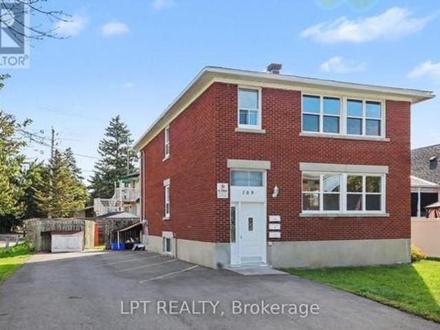 Property for sale in Mulhurst Bay, Ontario