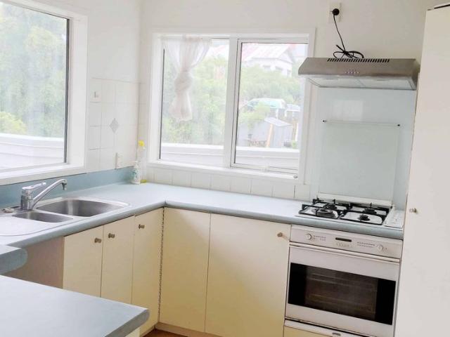 House for rent in Balmoral