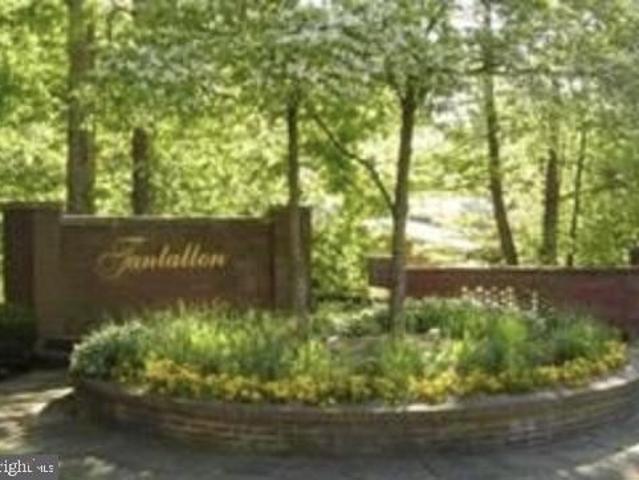 Land for sale in Fort Washington, Maryland