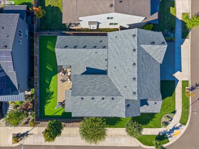 House for sale in Oregonia