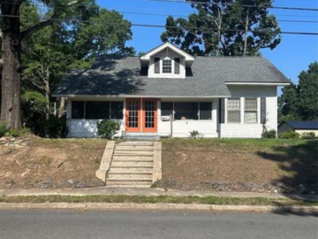 House for sale in Albemarle, North Carolina