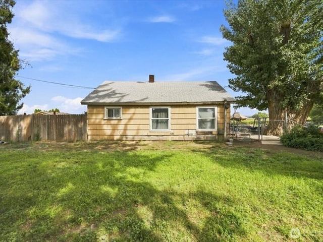 House for sale in Grandview, Yakima County