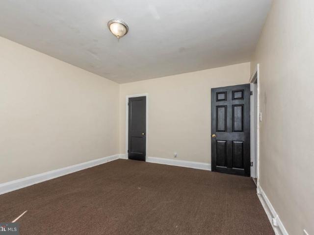 House for sale in Edmondson Village, Baltimore