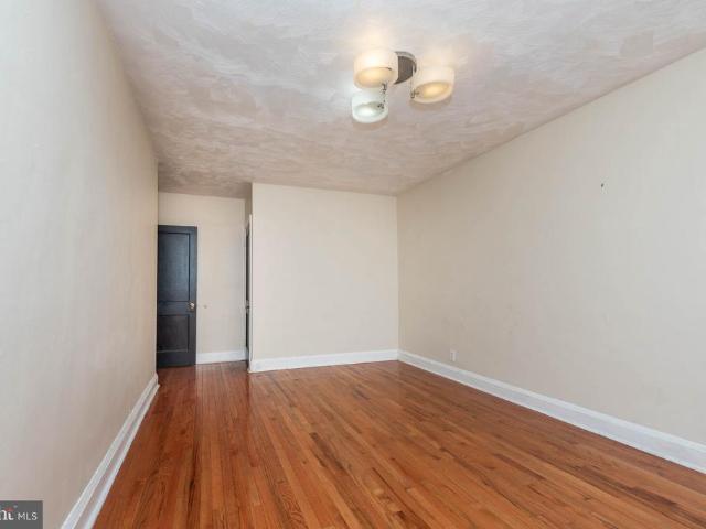 Townhouse for sale in Edmondson Village, Baltimore