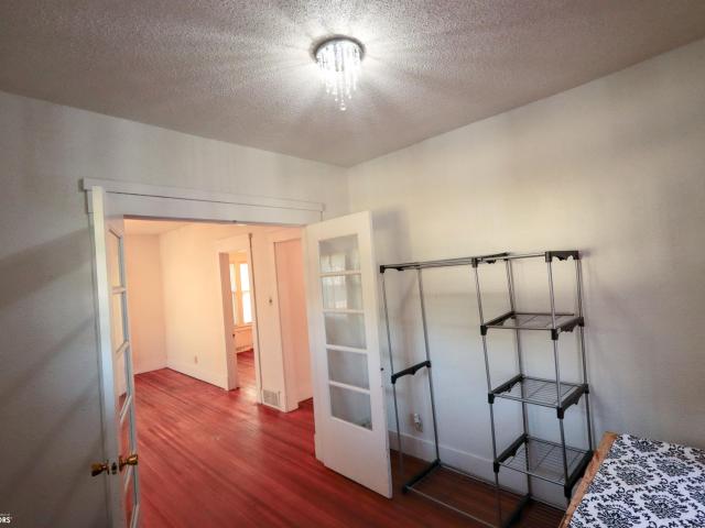 House for sale in Mount Pleasant, Iowa