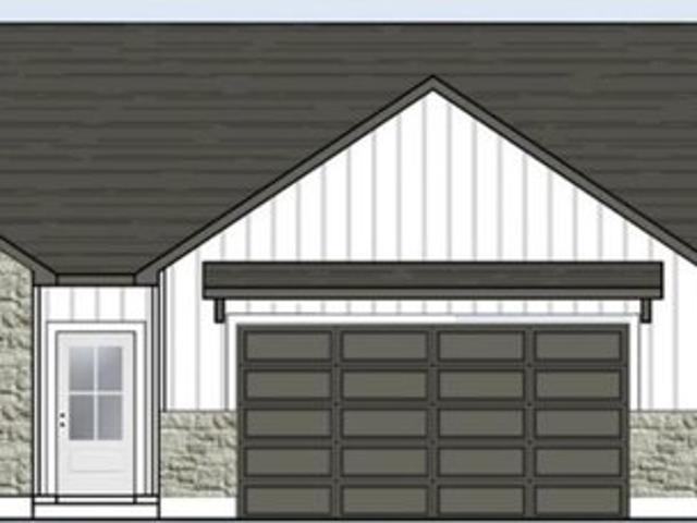 House for sale in Ammon, Bonneville County