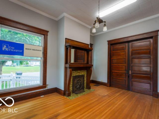 Property for sale in Seymour, Indiana