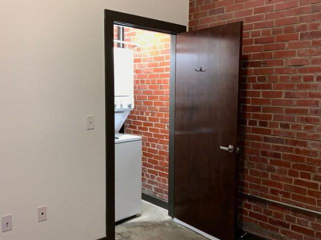 Apartment for rent in Virginia