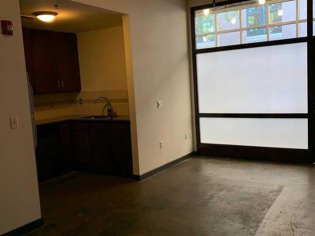 Apartment for rent in Virginia