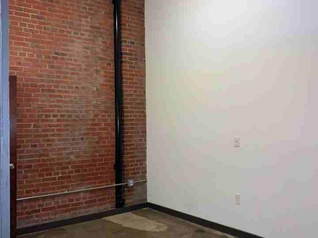 Apartment for rent in Virginia