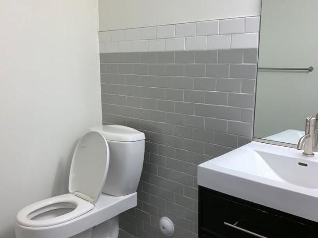Apartment for rent in Virginia