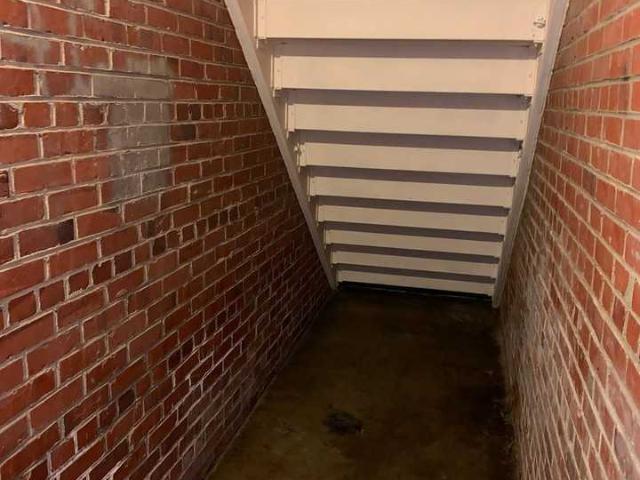 Apartment for rent in Virginia