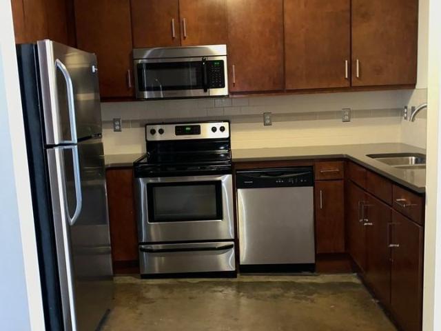 Apartment for rent in Virginia
