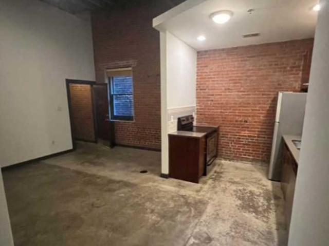 Apartment for rent in Virginia