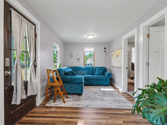 House for sale in Isabella, Michigan