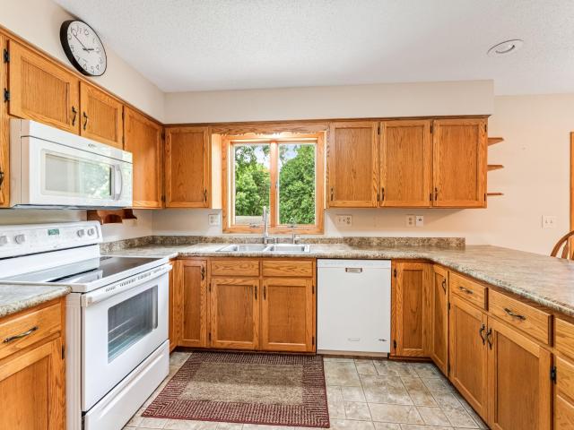 House for sale in Caledonia, Minnesota