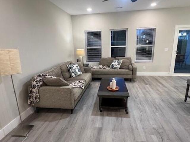 Property for rent in Tennessee