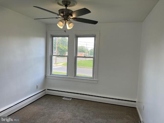 Property for rent in Williamstown, New Jersey