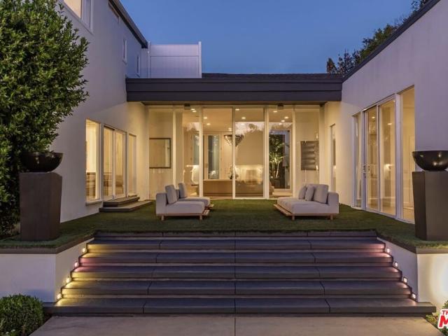 Property for rent in Beverly Hills, California