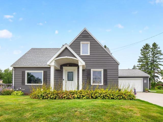 House for sale in Caledonia, Minnesota
