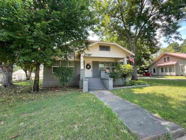 House for sale in Ark