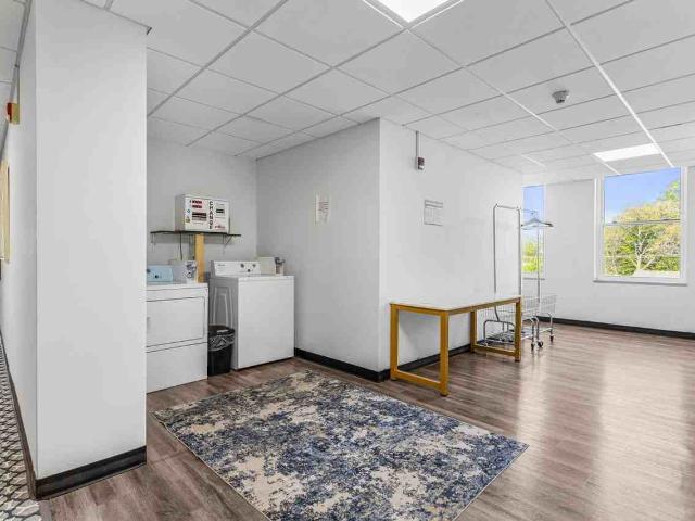Apartment for rent in Tuscola, Douglas County
