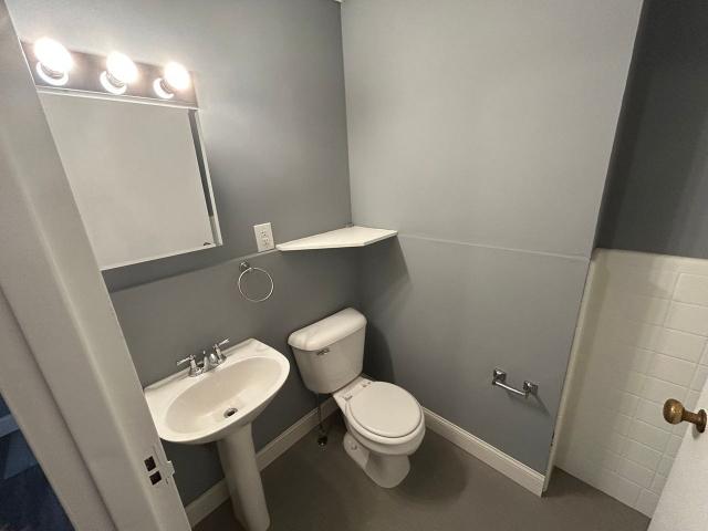 Apartment for rent in Douglas, Illinois