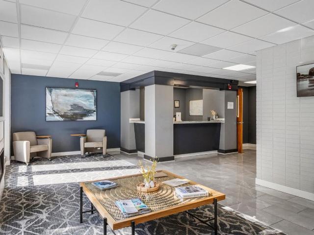 Apartment for rent in Douglas, Illinois