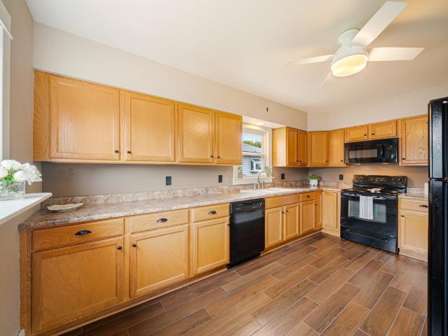 House for sale in Oshkosh, Winnebago County