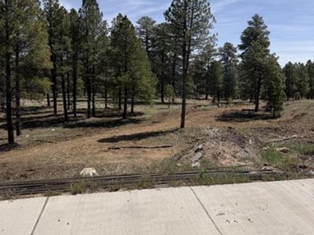 Townhouse for sale in Flagstaff, Arizona
