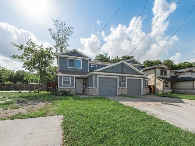 House for sale in Mckinney, Texas