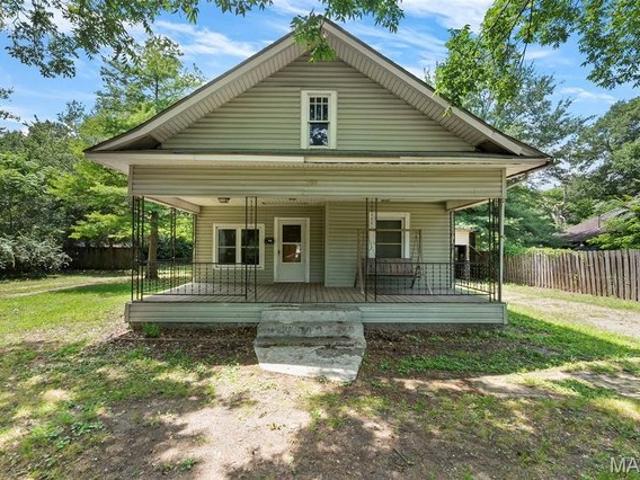 House for sale in Kennett, Missouri