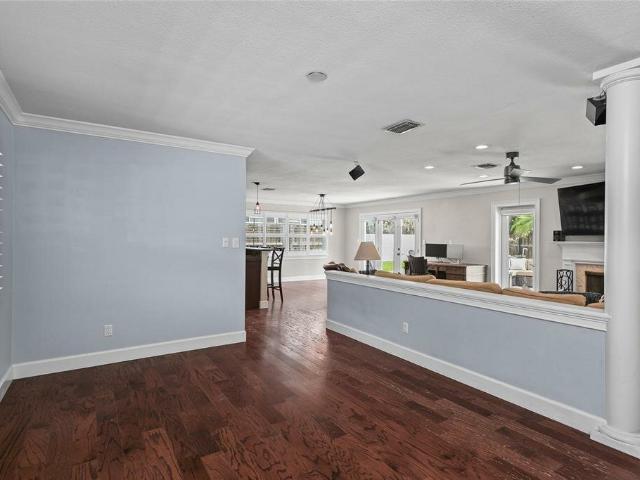 House for rent in Maitland