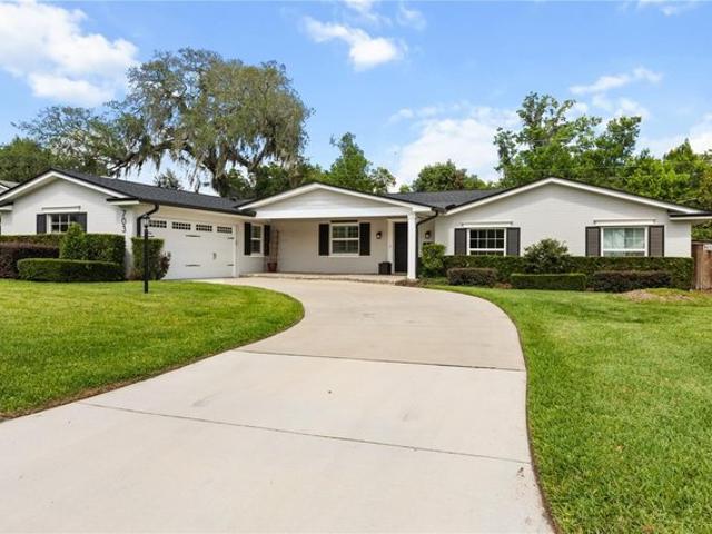 House for sale in Maitland, Florida