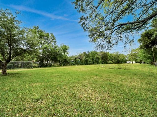 Land for sale in Harris, Texas