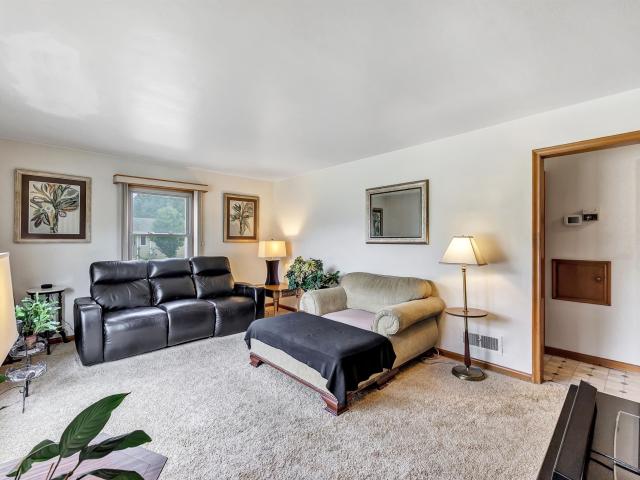 House for sale in Green Bay, Wisconsin