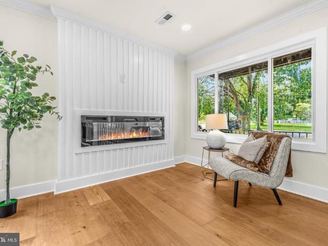 House for sale in Maryland