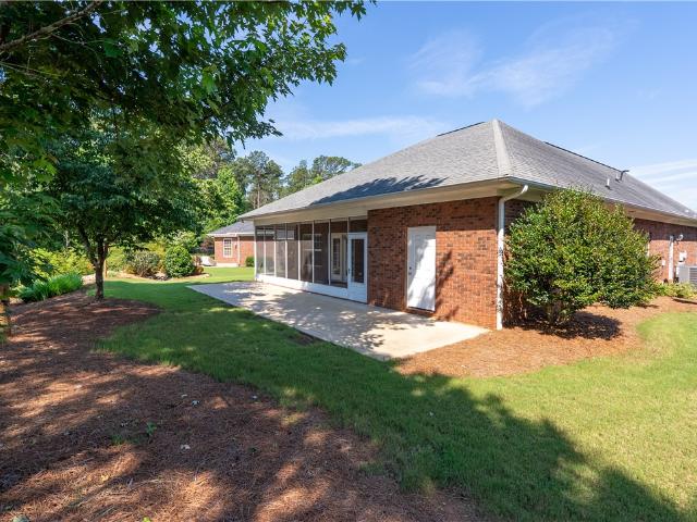 House for sale in Seneca, South Carolina