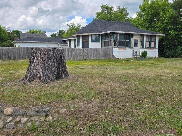 House for sale in Grand Rapids, Minnesota