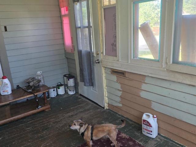 House for sale in Grand Rapids, Minnesota